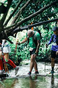 BIB: 
                            <button type="button" onclick="openModal(25417904)" class="btn btn-primary btn-sm float-right btn-popup" data-toggle="modal" data-target=".modal-high-quality">
                        <i class="fas fa-shopping-cart"></i> Add to Cart
                    </button>
                                            <button type="button" onclick="isThisMe(25417904, true)" class="btn btn-success btn-sm float-right btn-popup btn-isme hidden" data-toggle="tooltip" data-placement="bottom" title="นี่คือรูปของคุณใช่ไหม คลิกที่นี่เพื่อเอาเข้าอัลบั้ม">
                        <i class="fas fa-plus"></i> Add to album
                    </button>
                    <button type="button" onclick="isThisMe(25417904, false)" class="btn btn-warning btn-sm float-right btn-popup btn-isnotme hidden">
                        <i class="fas fa-ban"></i> Remove from album
                    </button>